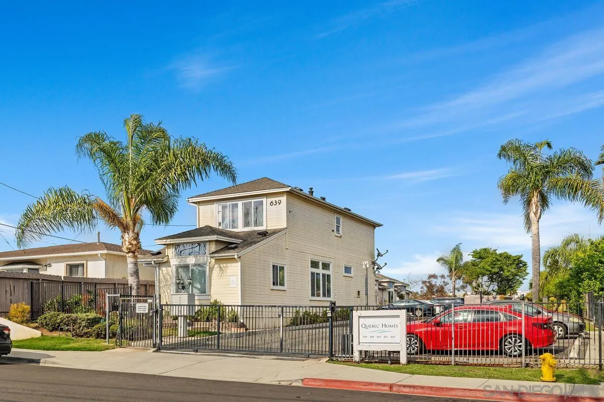 https://cdn.realtyfeed.com/cdn/127/260020439/e361bbca0a0ad10f3a51892391b44f2a.webp