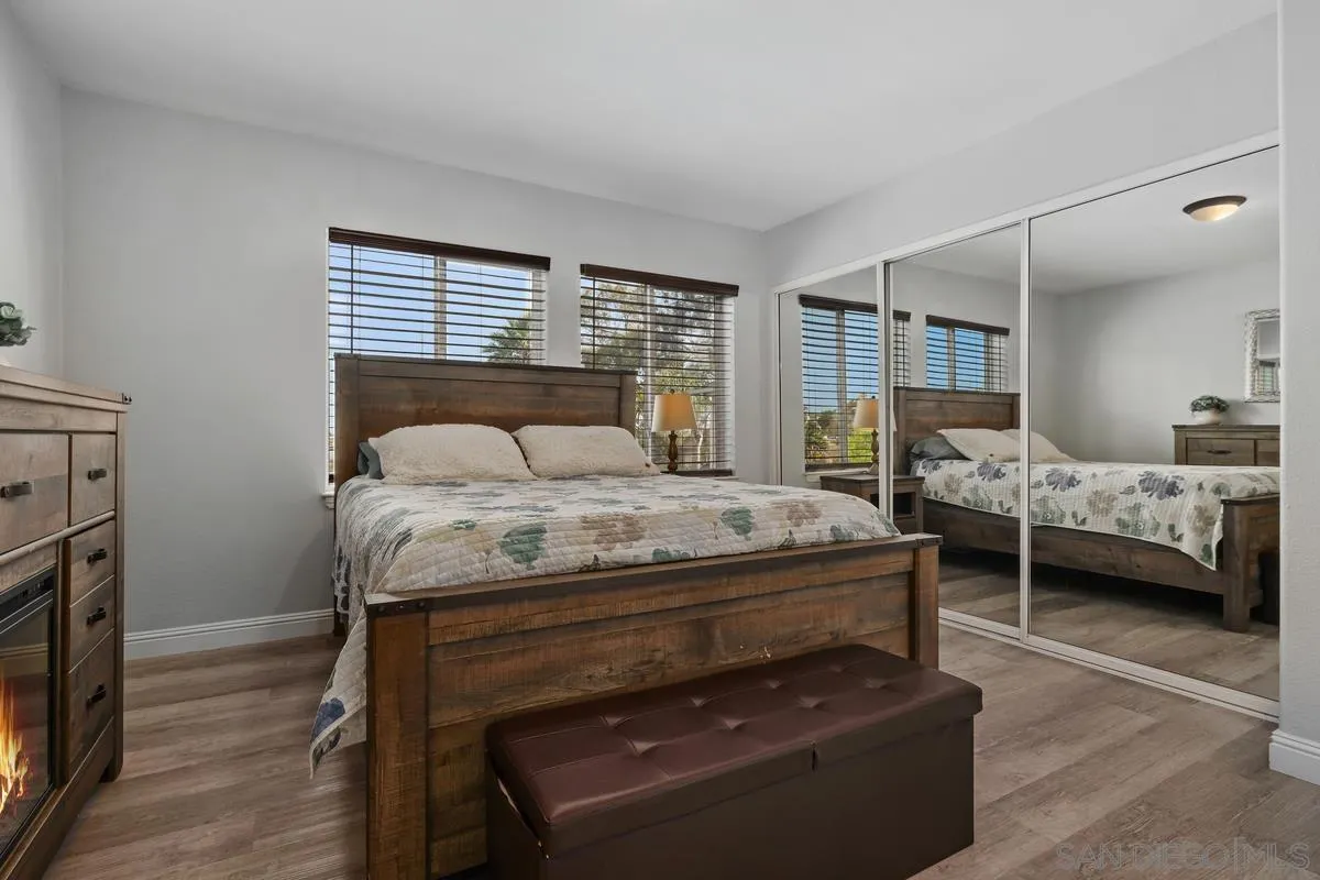 https://cdn.realtyfeed.com/cdn/127/260020439/f01dec4d6f4593830c58772486c2da12.webp
