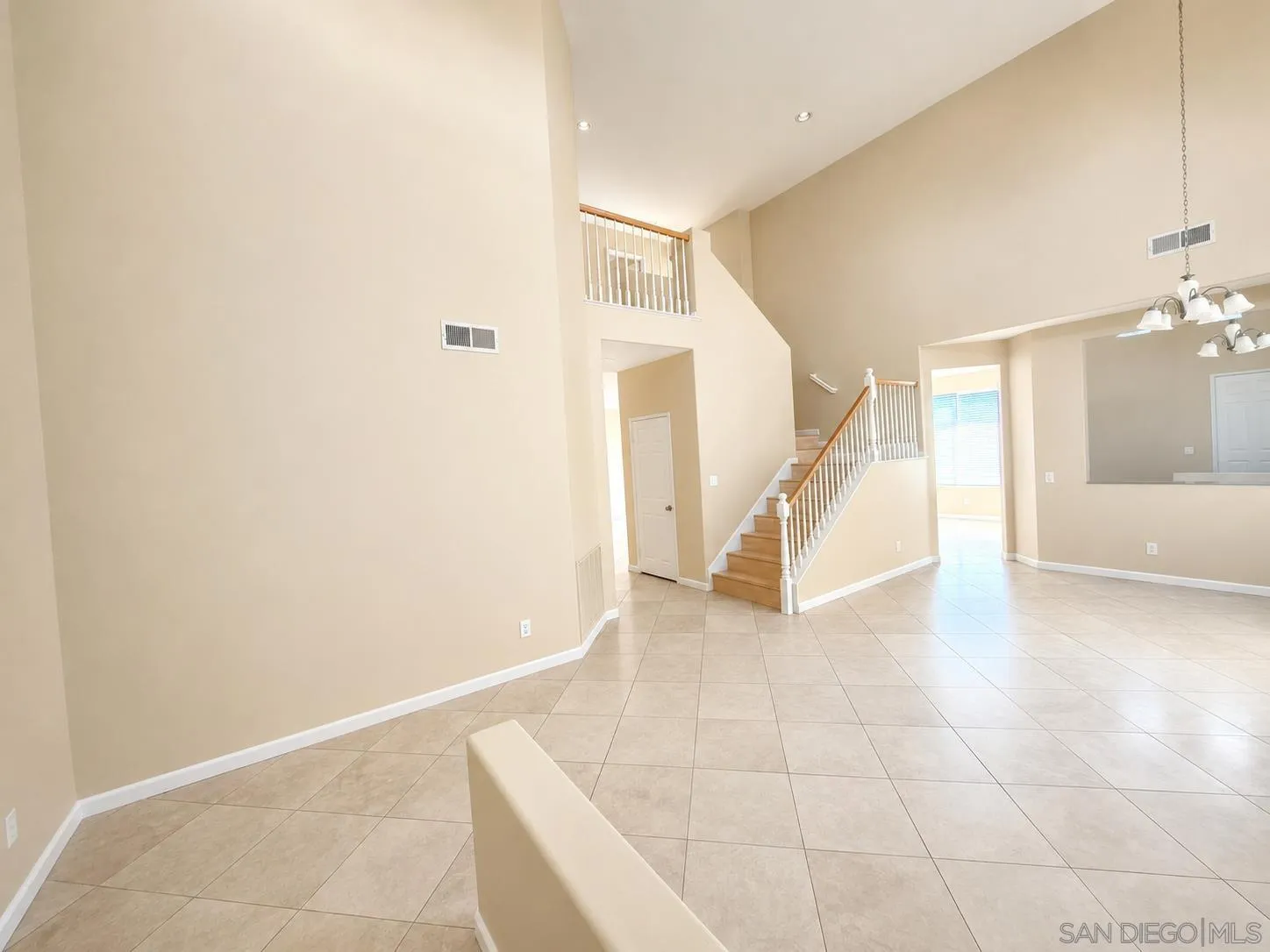 10802 Pacific Canyon Way, San Diego, CA 92121 - Photo 4 of 57, San Diego, CA