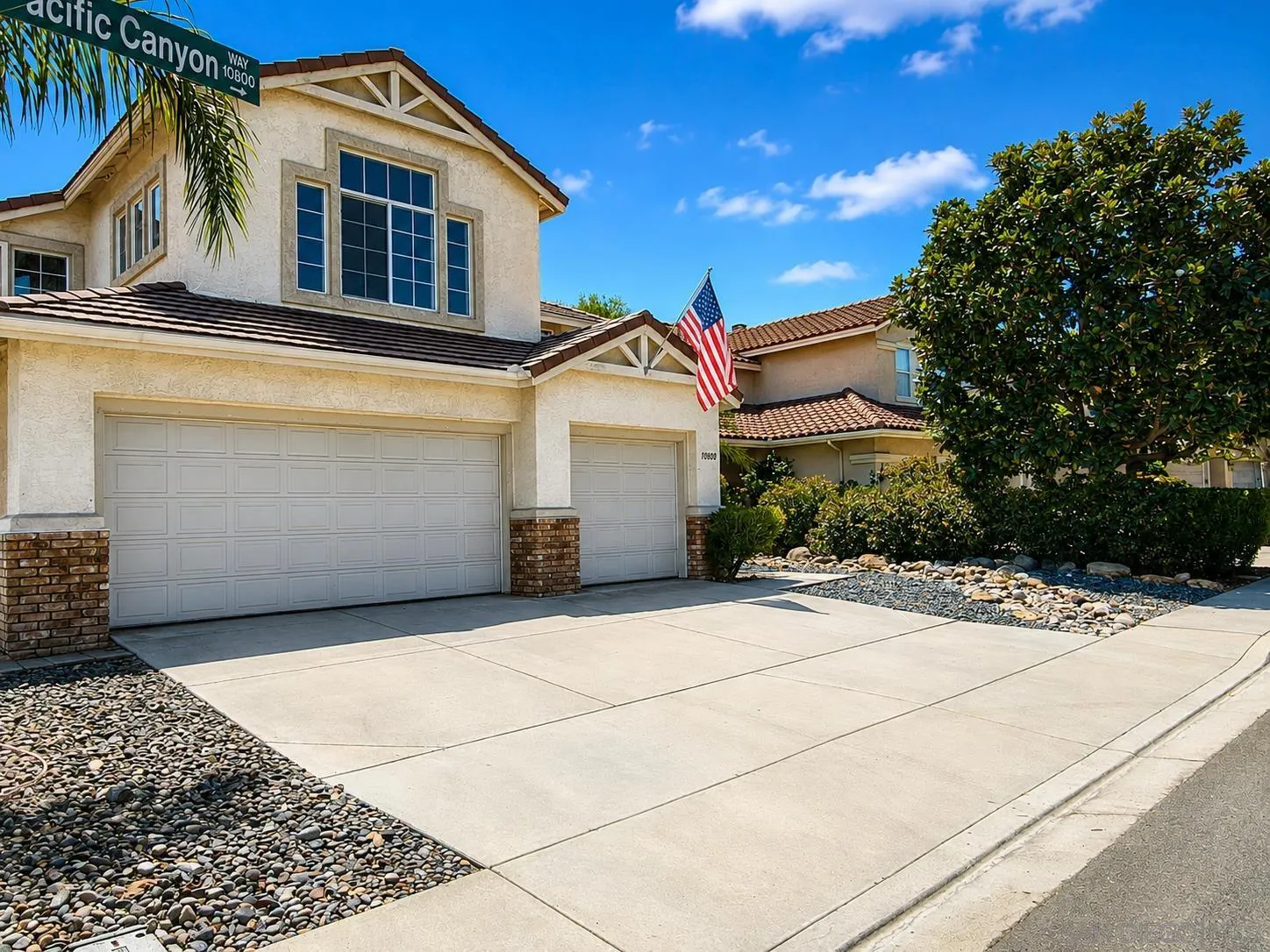 10802 Pacific Canyon Way, San Diego, CA 92121 - Photo 5 of 57, San Diego, CA