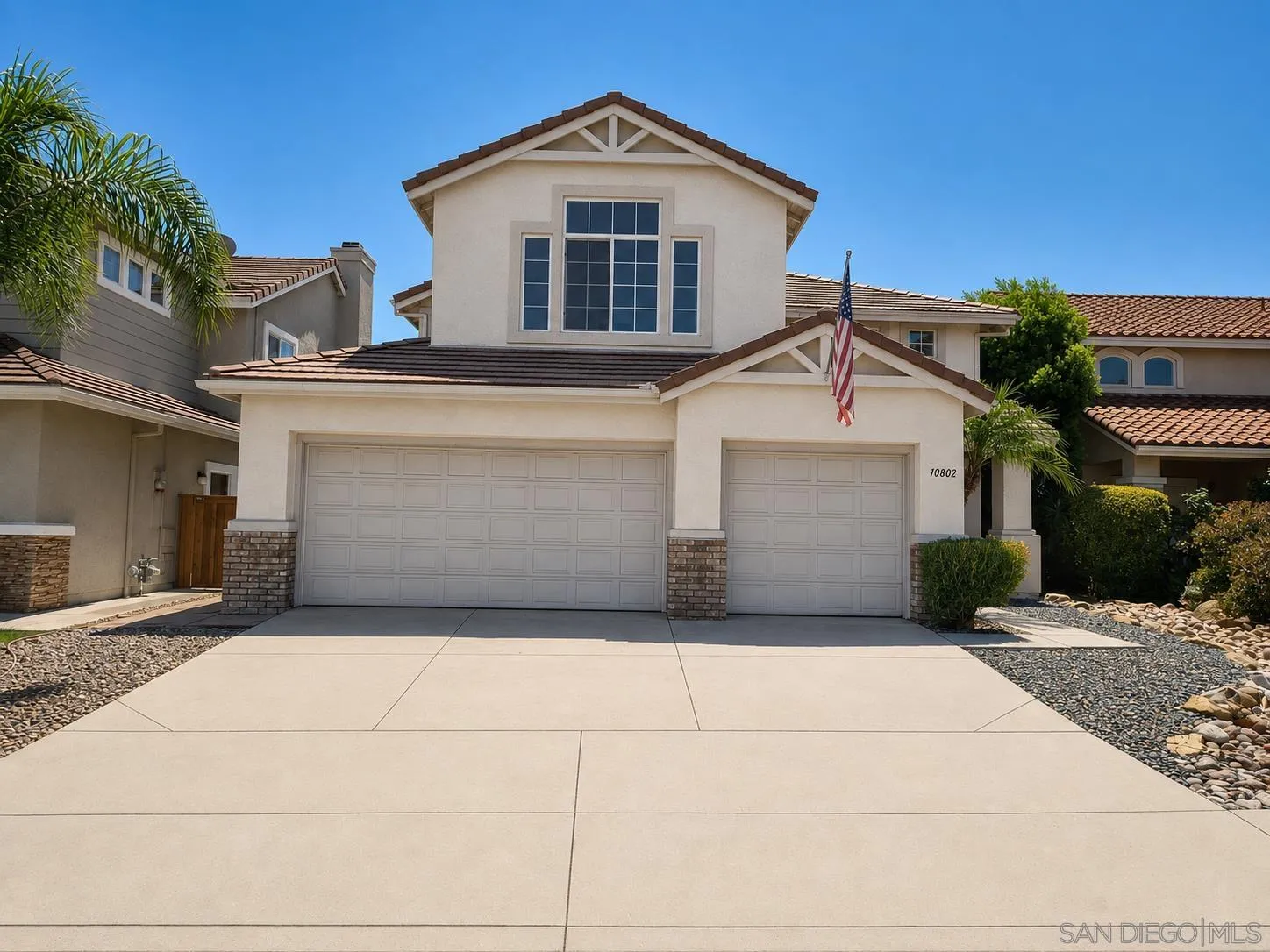 10802 Pacific Canyon Way, San Diego, CA 92121 - Photo 2 of 57, San Diego, CA