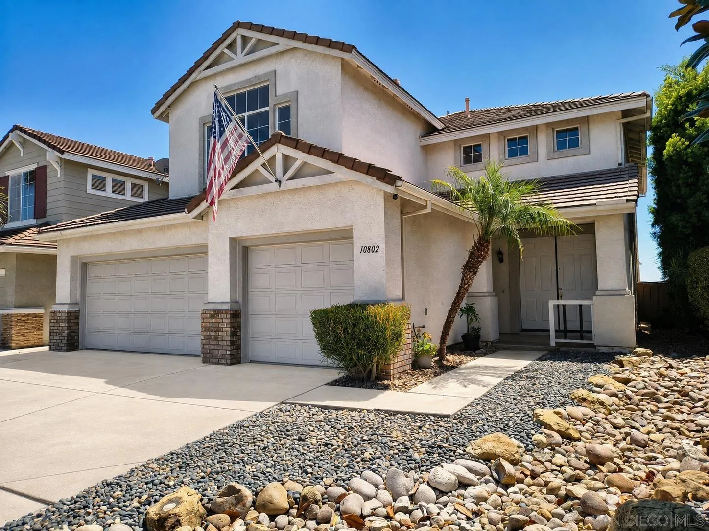 10802 Pacific Canyon Way, San Diego, CA 92121 - Main photo, San Diego, CA