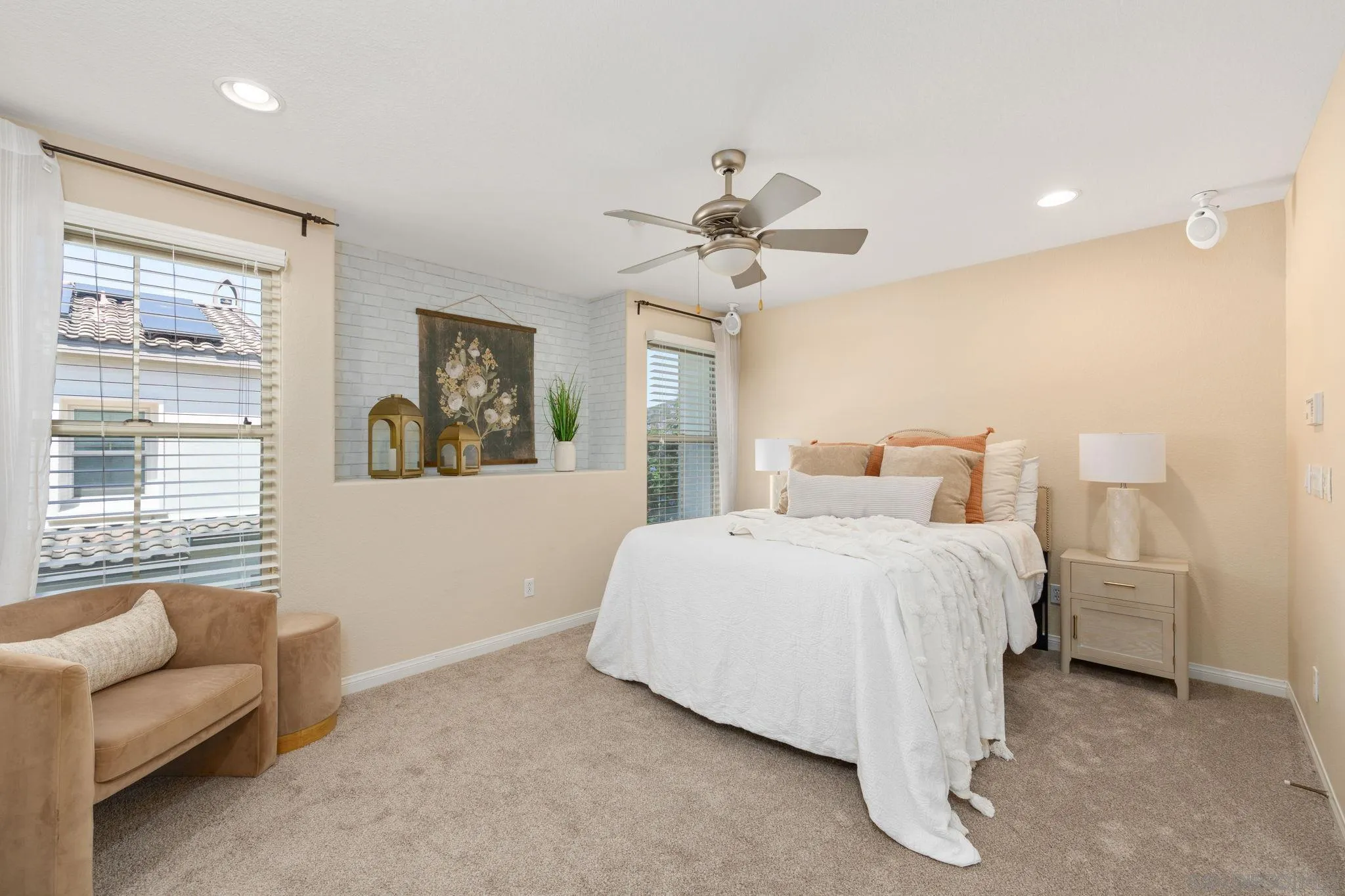 Photo #15: 260020441 Listing: Photo #15
