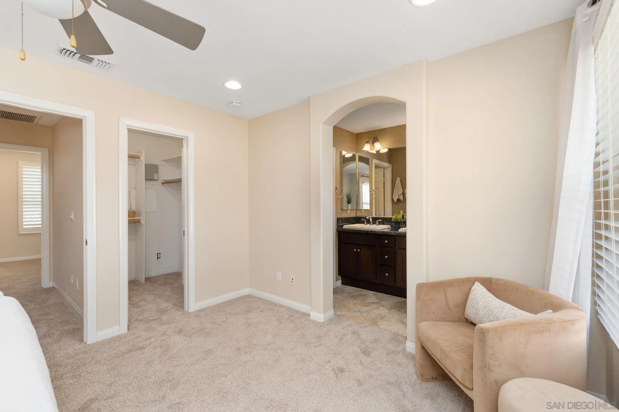 Photo #16: 260020441 Listing: Photo #16