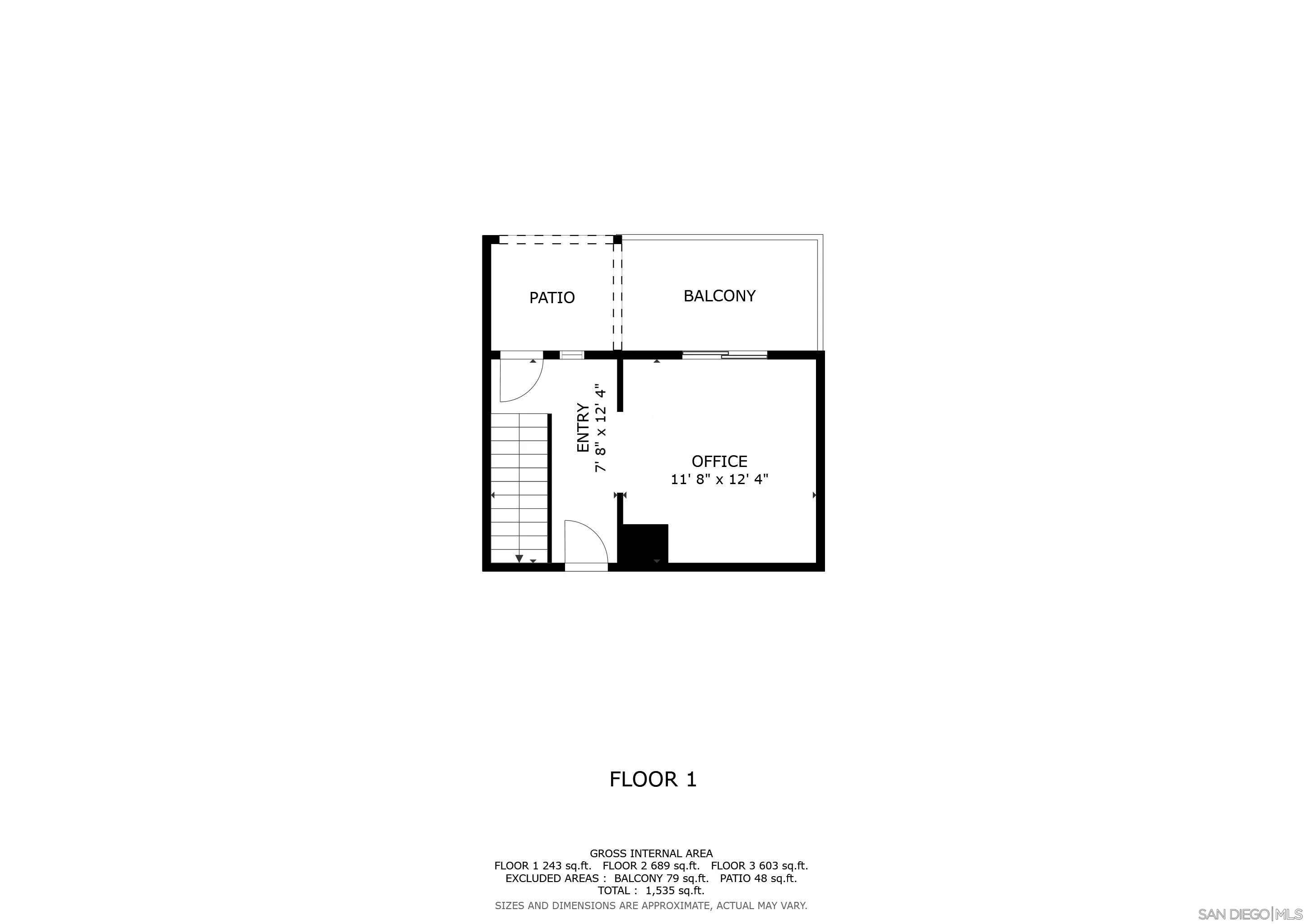 Photo #28: 260020441 Listing: Photo #28