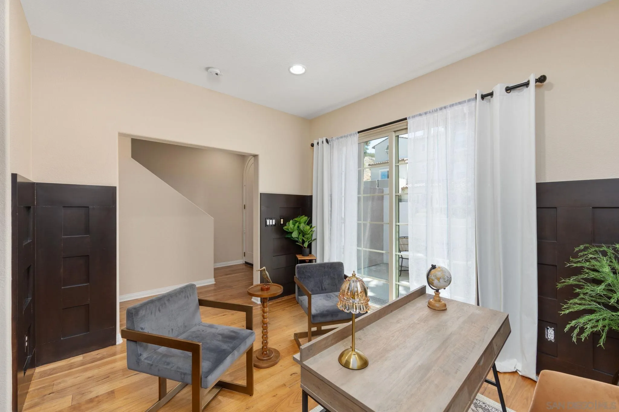 Photo #6: 260020441 Listing: Photo #6