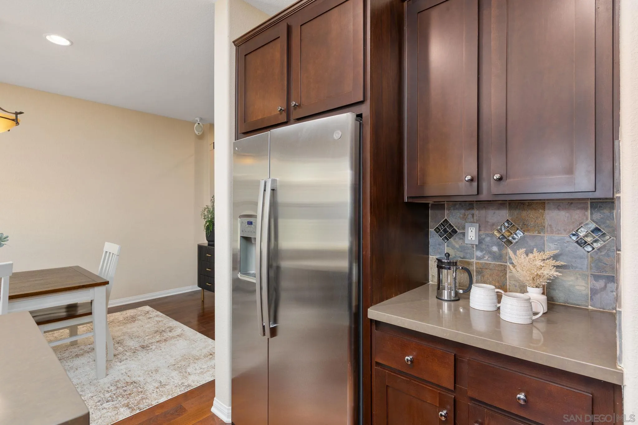 Photo #13: 260020441 Listing: Photo #13