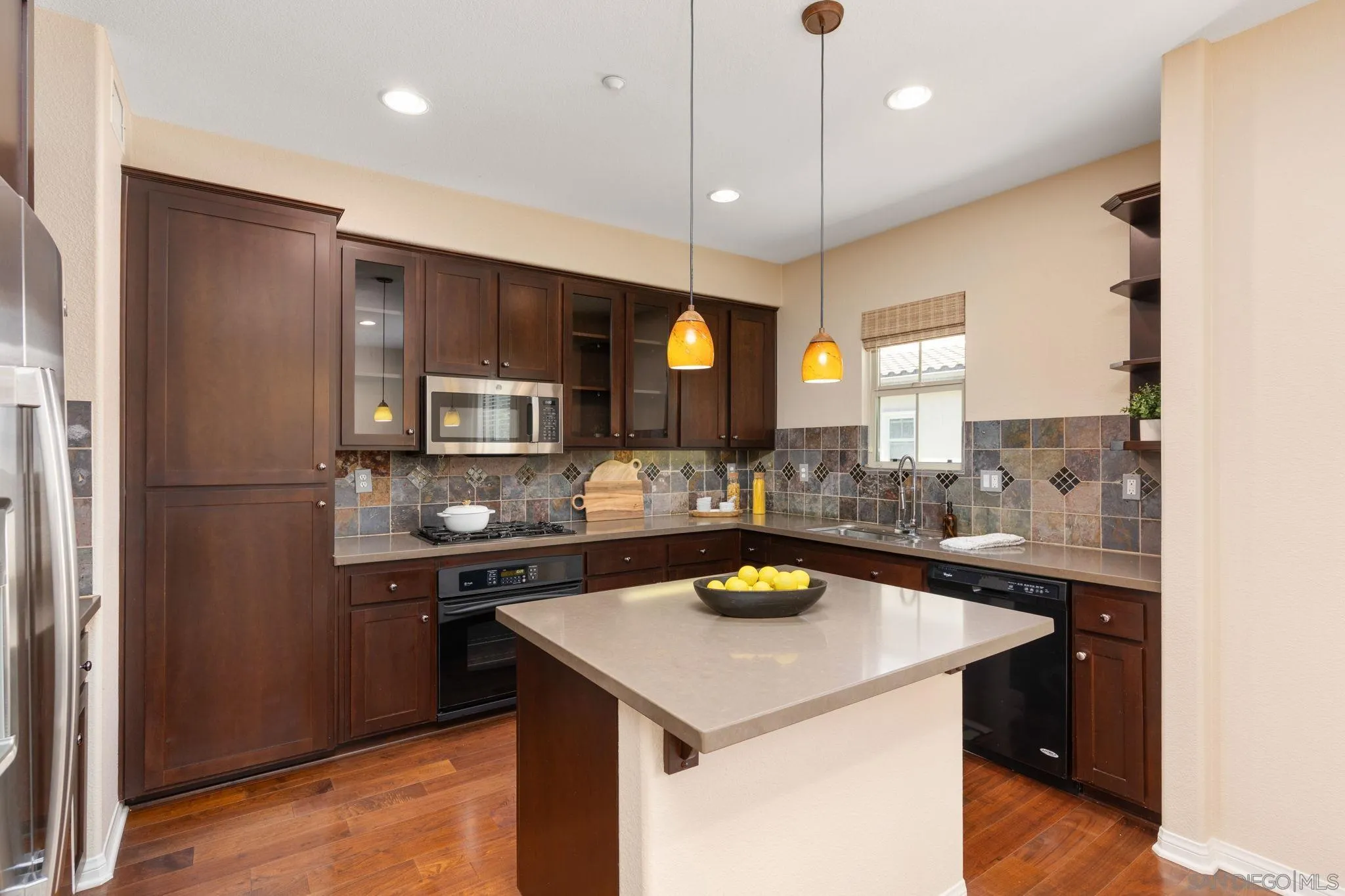 2134 Silverado St., San Marcos, CA 92078 - Main photo, San Marcos, CA