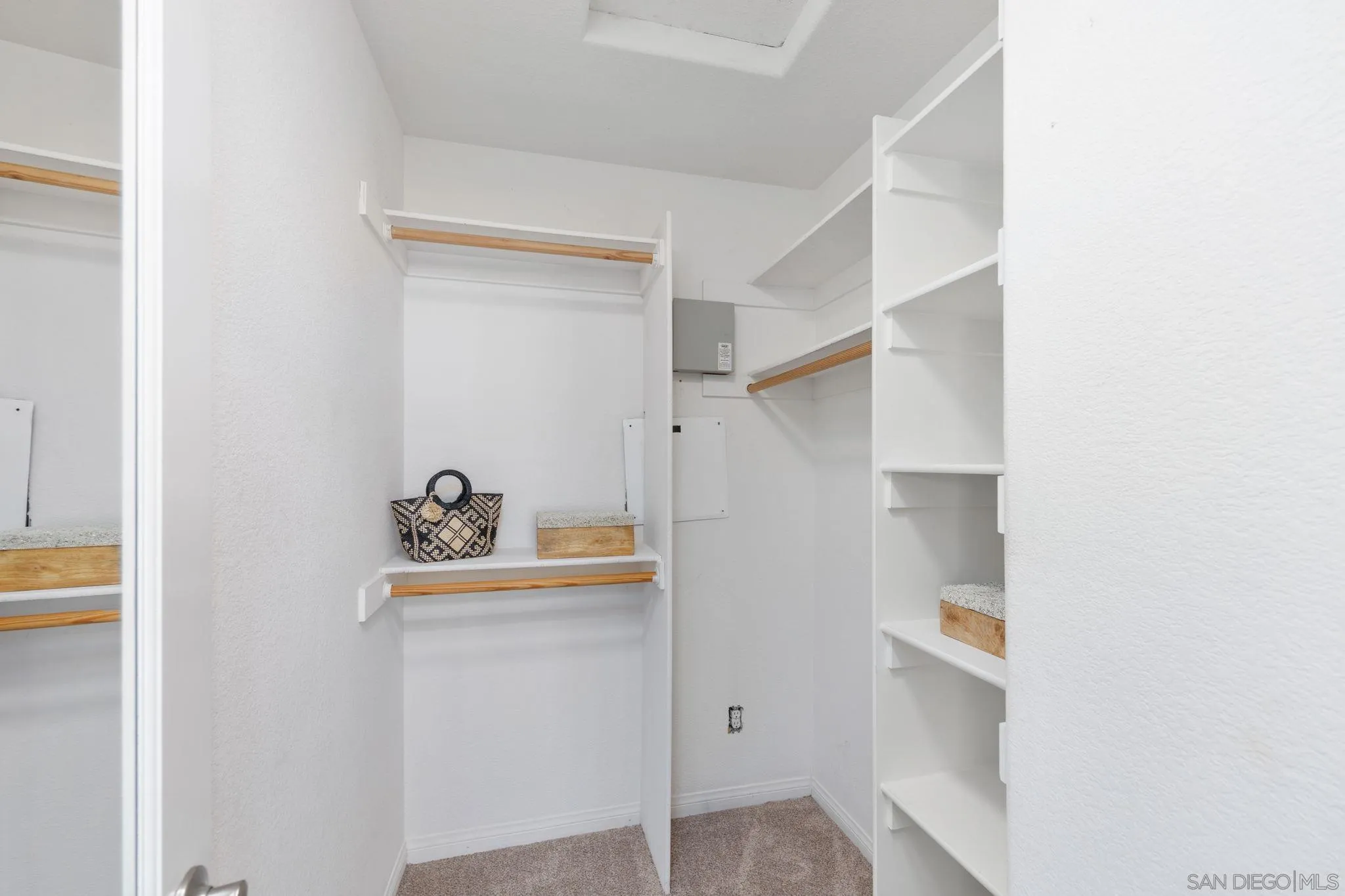 Photo #18: 260020441 Listing: Photo #18
