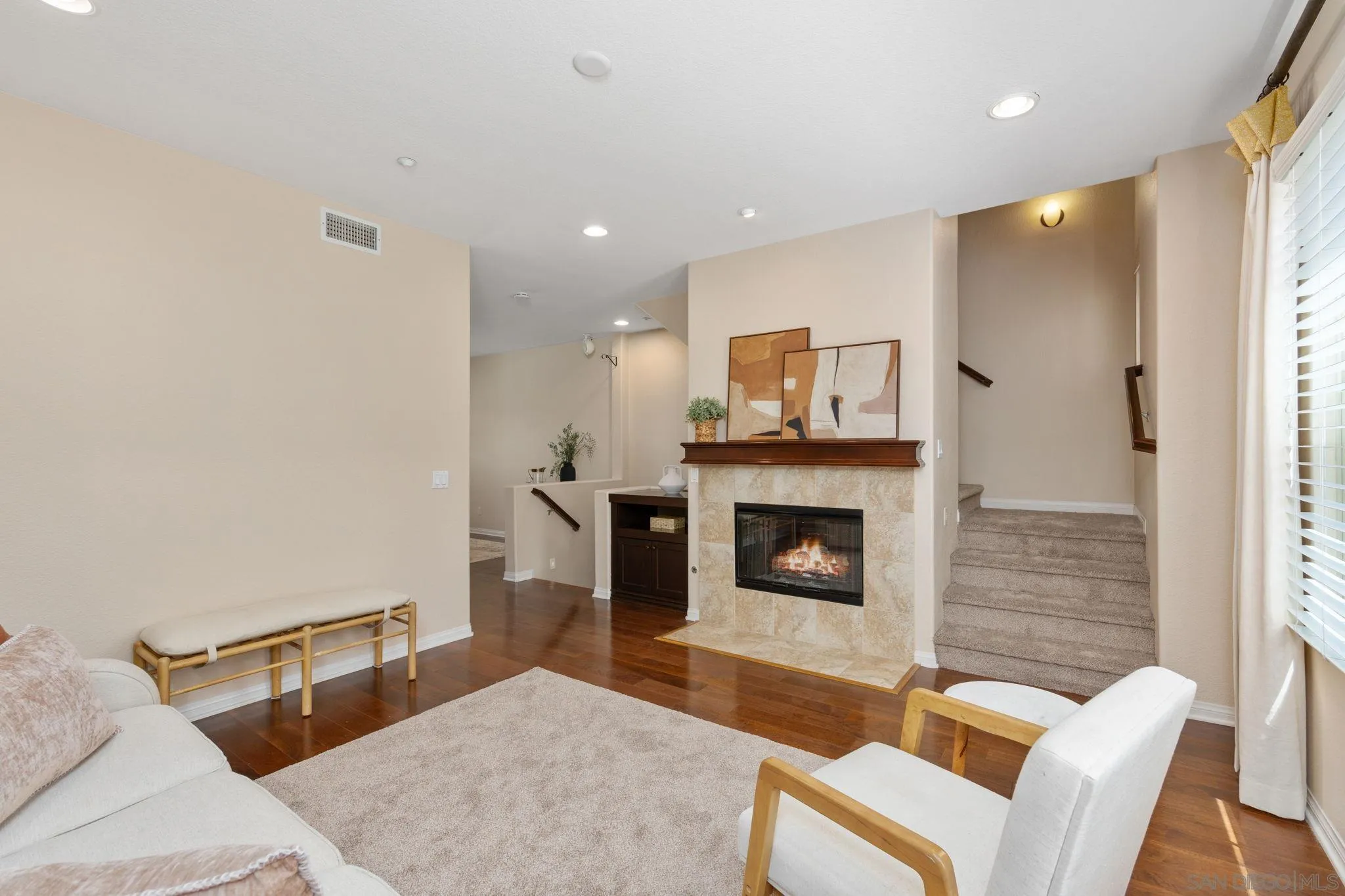 Photo #7: 260020441 Listing: Photo #7