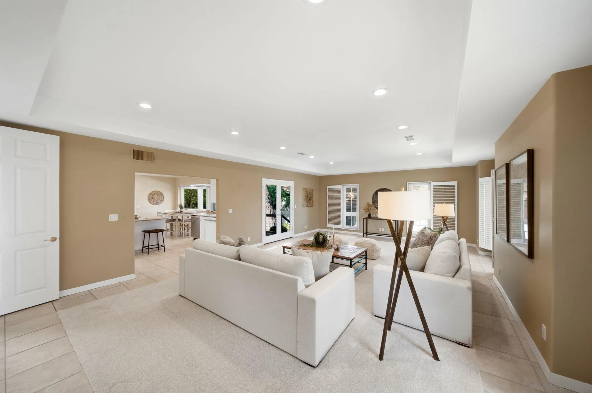 425 Loma Larga, Solana Beach, CA 92075 - Photo 5 of 62, Solana Beach, CA