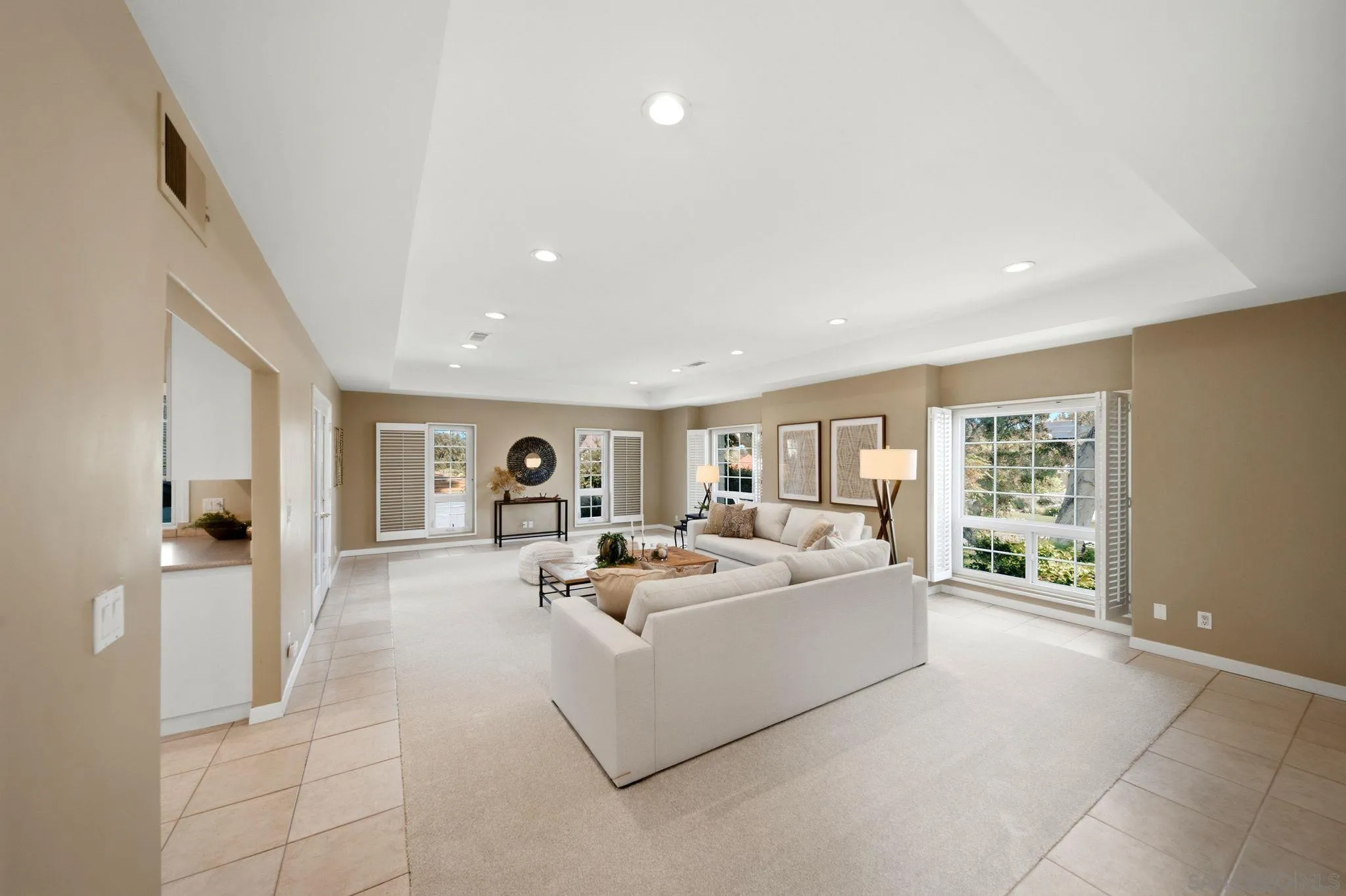 425 Loma Larga, Solana Beach, CA 92075 - Photo 4 of 62, Solana Beach, CA