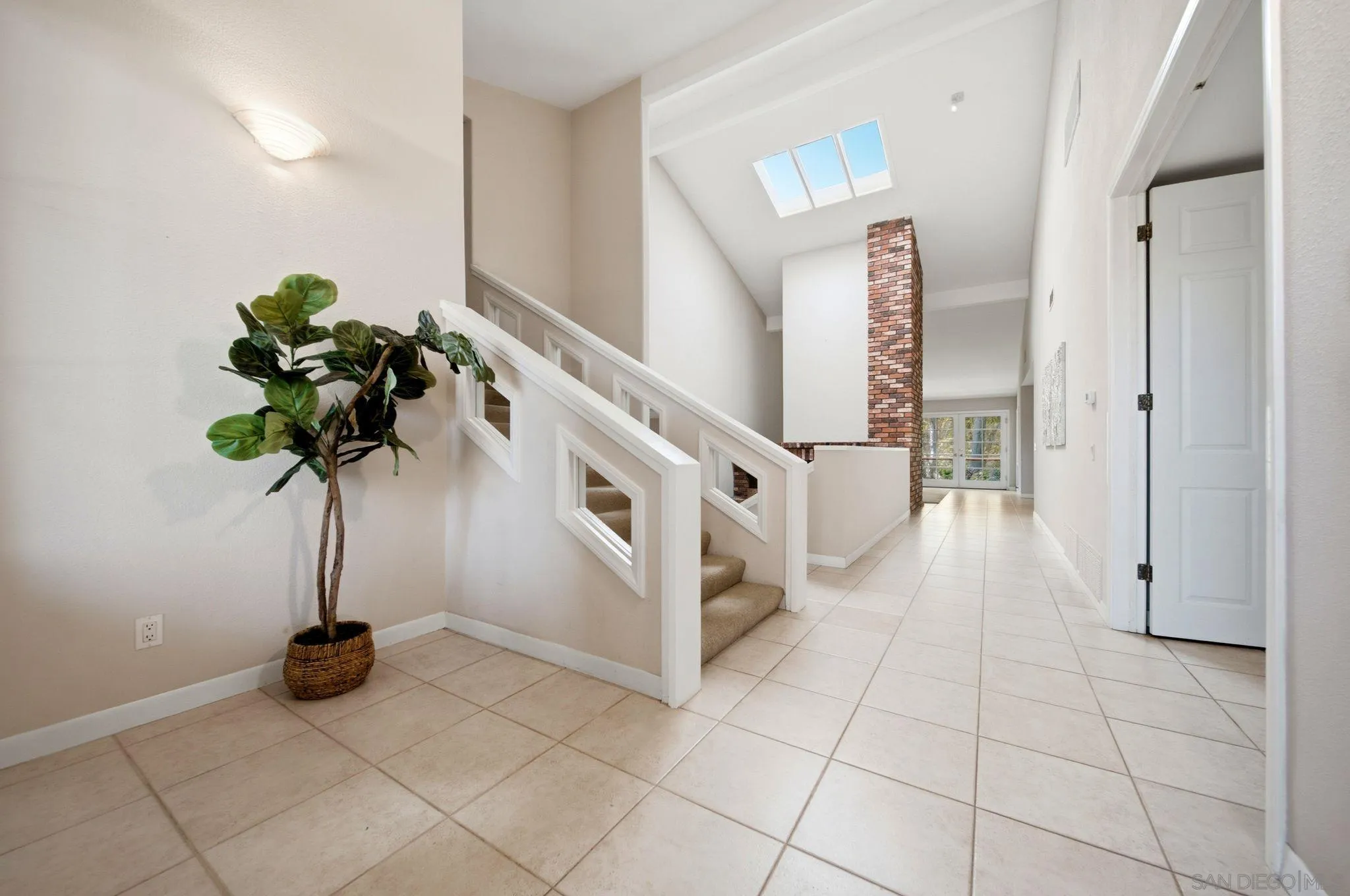 425 Loma Larga, Solana Beach, CA 92075 - Photo 3 of 62, Solana Beach, CA