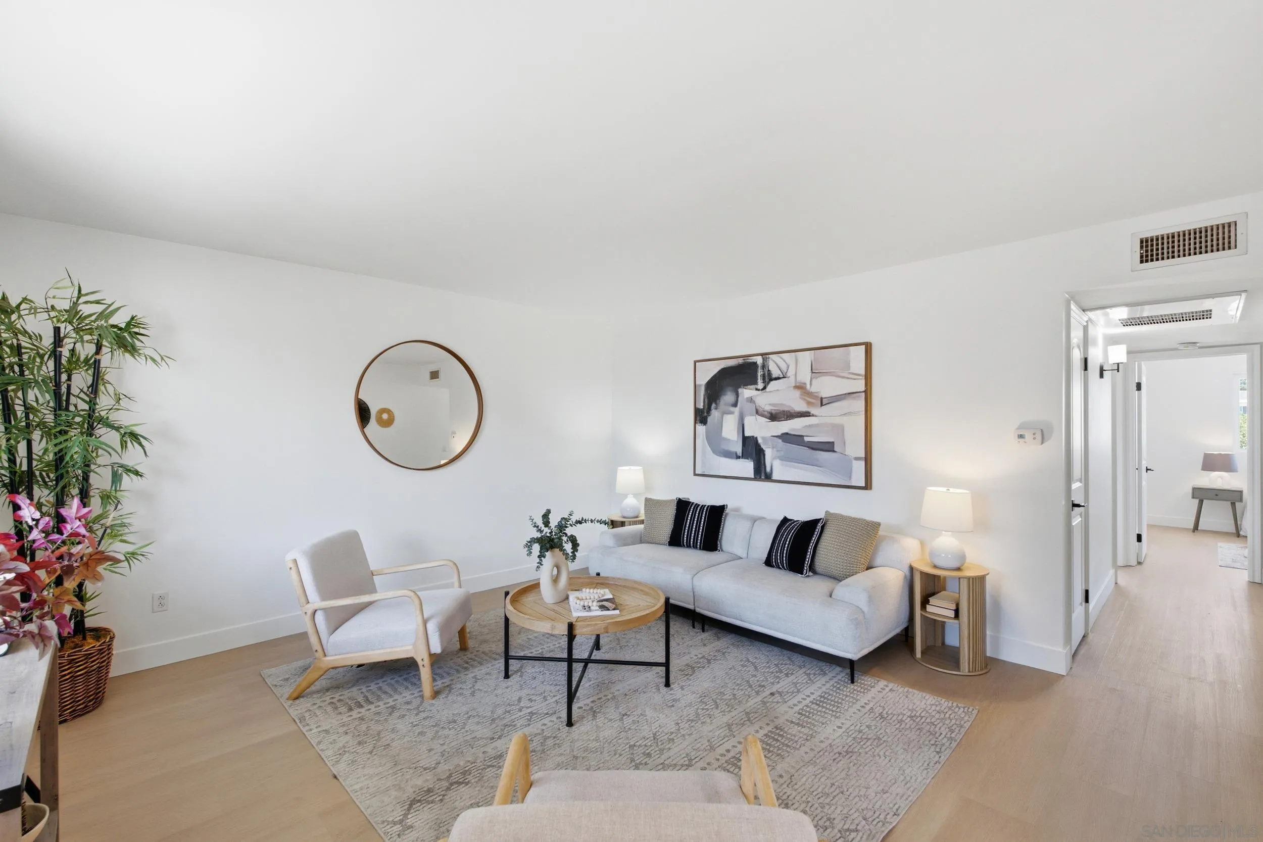 1030 Robinson Ave Unit 312, San Diego, CA 92103 - Photo 4 of 29, San Diego, CA
