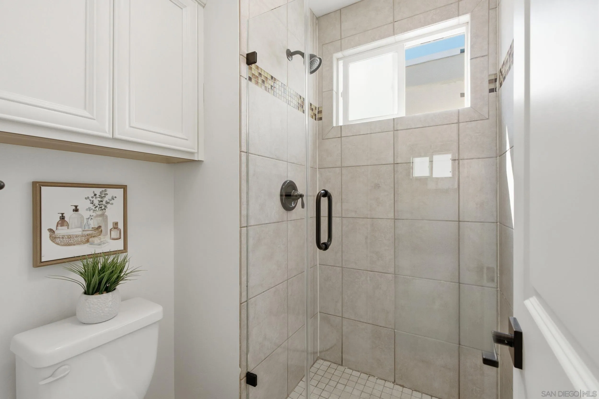 Photo #15: 260020445 Listing: Photo #15