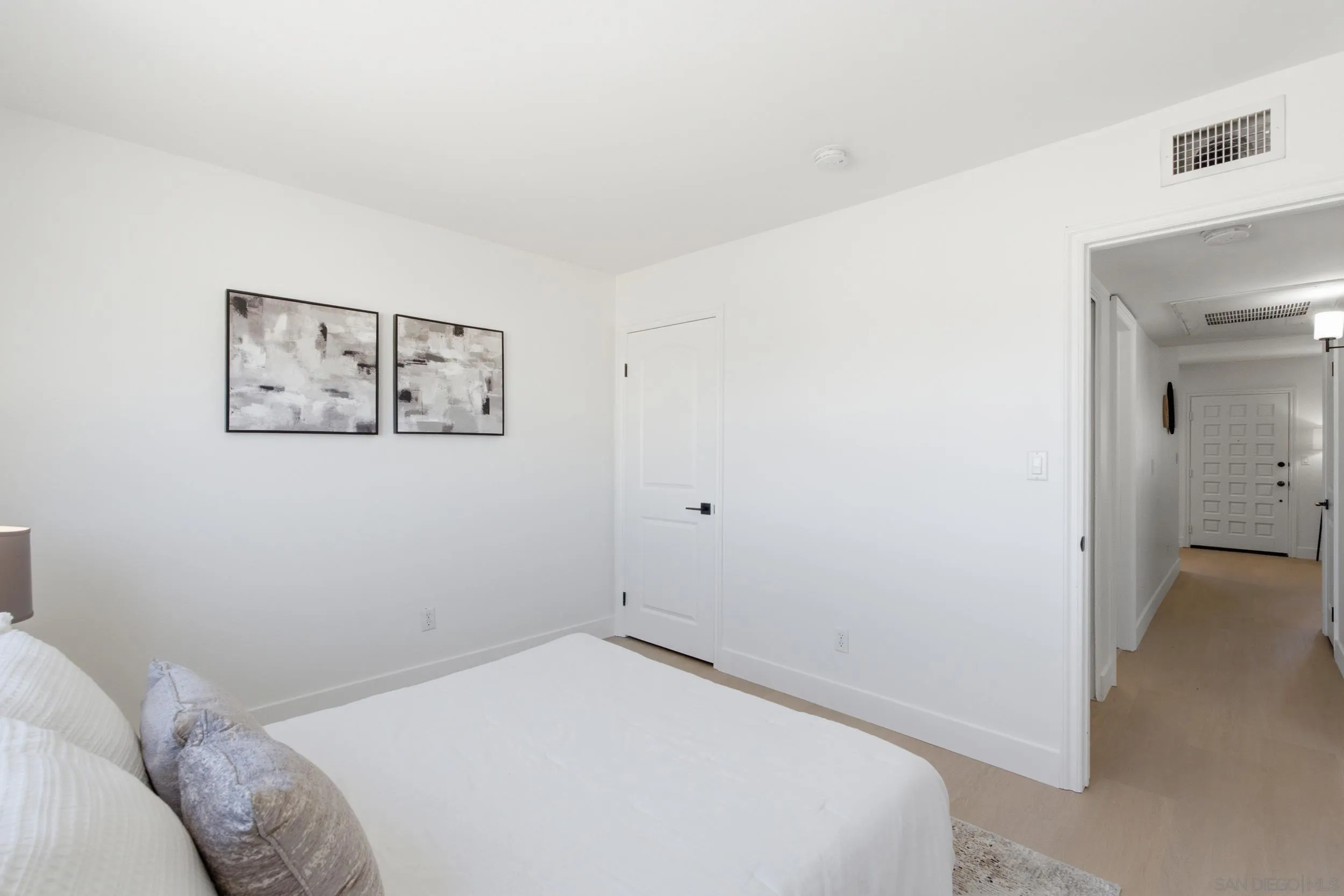Photo #18: 260020445 Listing: Photo #18