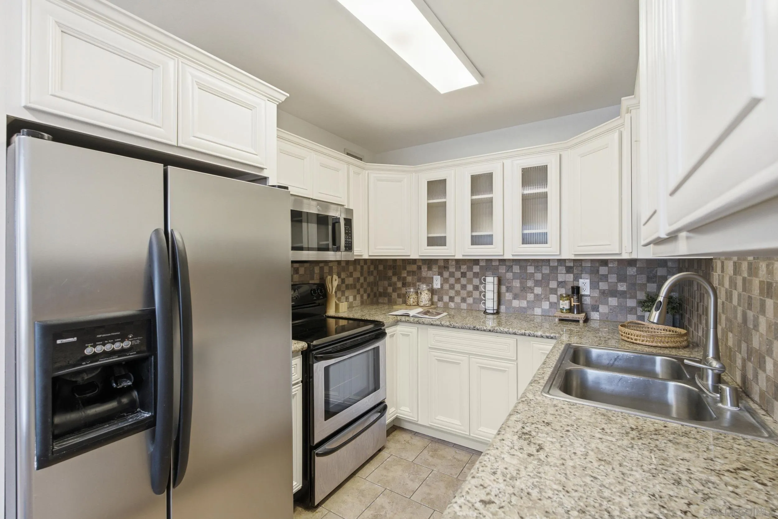 Photo #9: 260020445 Listing: Photo #9