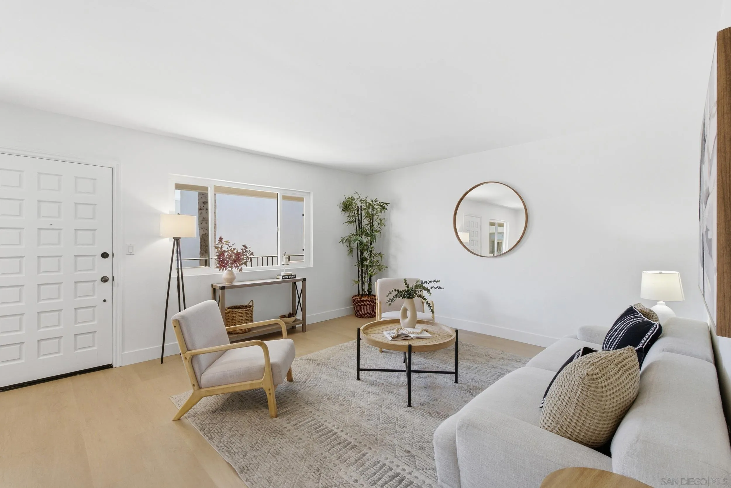 1030 Robinson Ave Unit 312, San Diego, CA 92103 - Photo 3 of 29, San Diego, CA