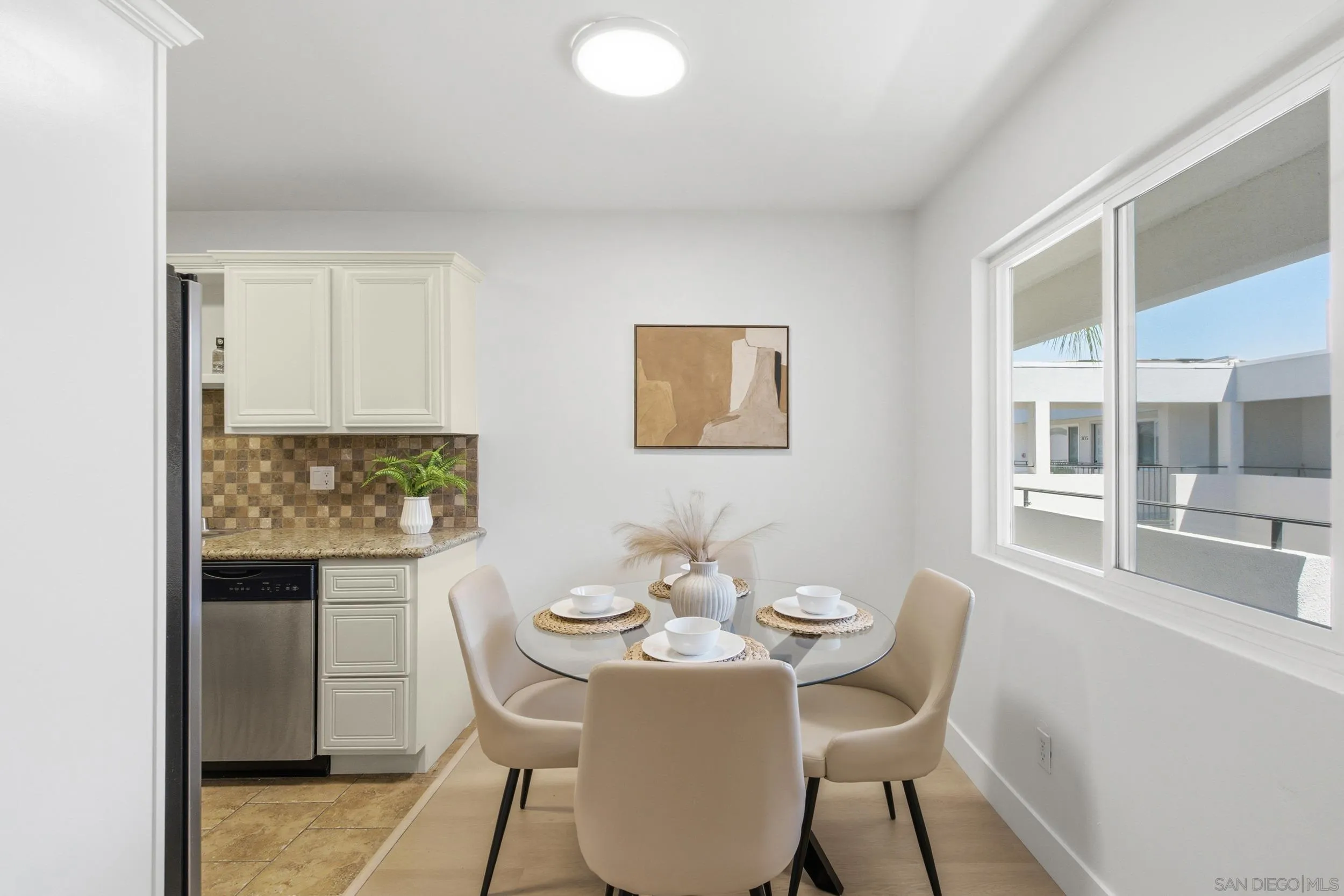 1030 Robinson Ave Unit 312, San Diego, CA 92103 - Photo 5 of 29, San Diego, CA