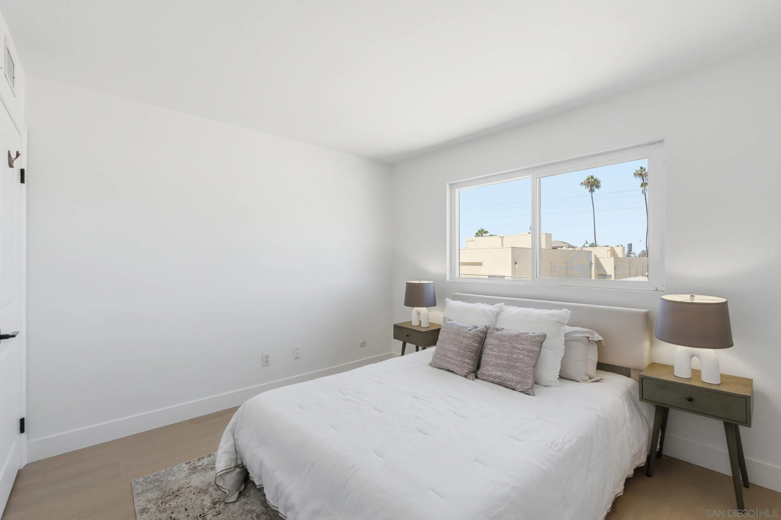 Photo #17: 260020445 Listing: Photo #17
