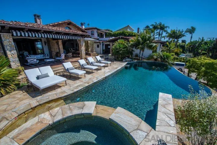 208 S Rios, Solana Beach, CA 92075 - Photo 5 of 11, Solana Beach, CA