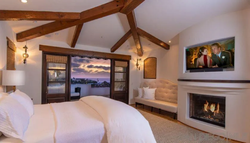 208 S Rios, Solana Beach, CA 92075 - Photo 3 of 11, Solana Beach, CA
