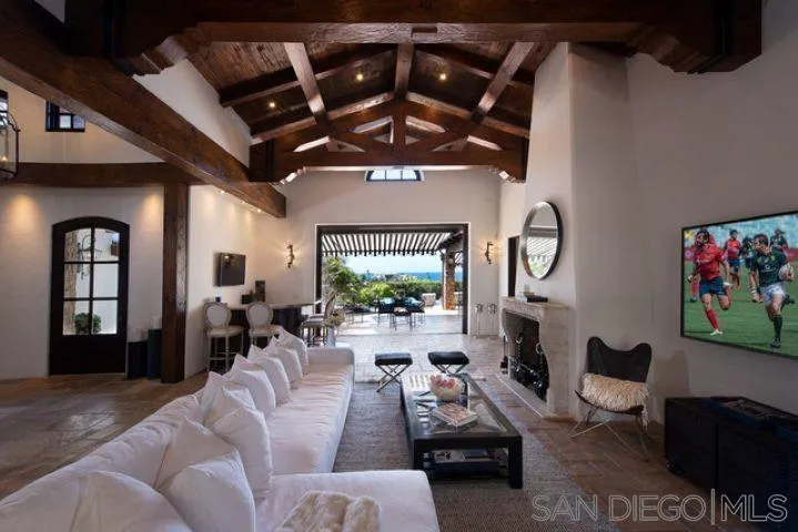 208 S Rios, Solana Beach, CA 92075 - Photo 4 of 11, Solana Beach, CA