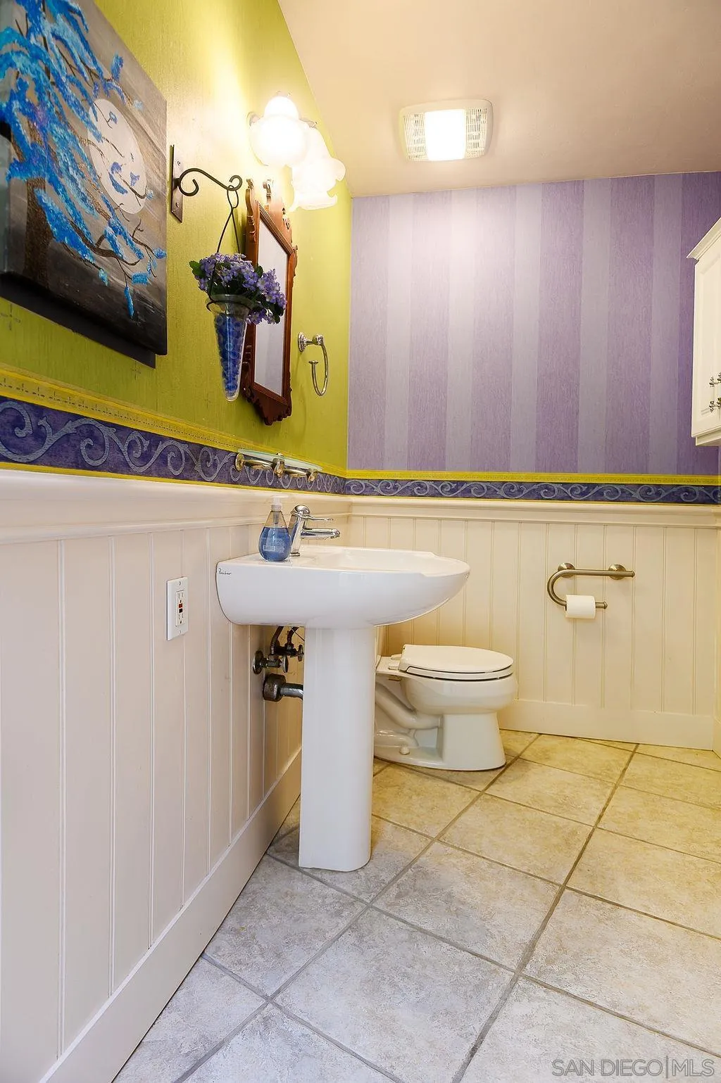 https://cdn.realtyfeed.com/cdn/127/260020449/1524e9216102c5331585843c0c8140b6.webp