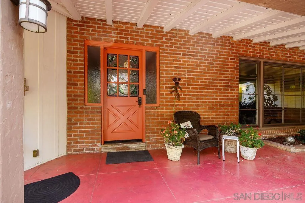 https://cdn.realtyfeed.com/cdn/127/260020449/4e32500b3fb7058729b2e5ce2f13a924.webp
