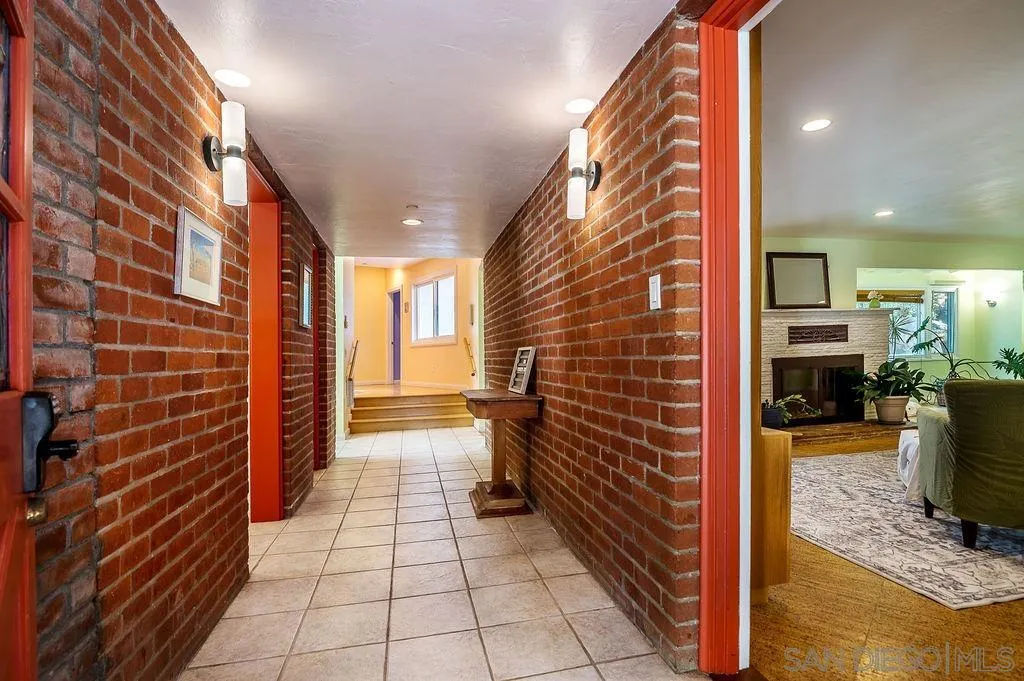 9707 Shadow Rd, La Mesa, CA 91941 - Photo 4 of 75, La Mesa, CA