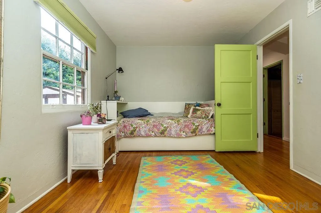 https://cdn.realtyfeed.com/cdn/127/260020449/5aaaf16feafb9a97414350eeed4e23a2.webp