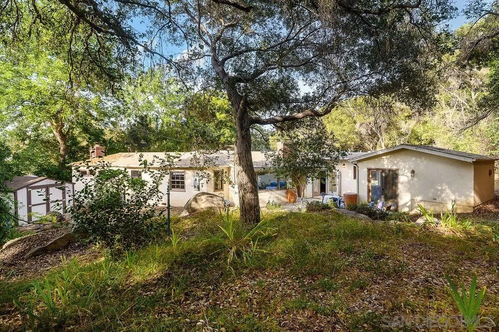 https://cdn.realtyfeed.com/cdn/127/260020449/647a8f7065a0ce57bb6f37e9bbcd1175.webp