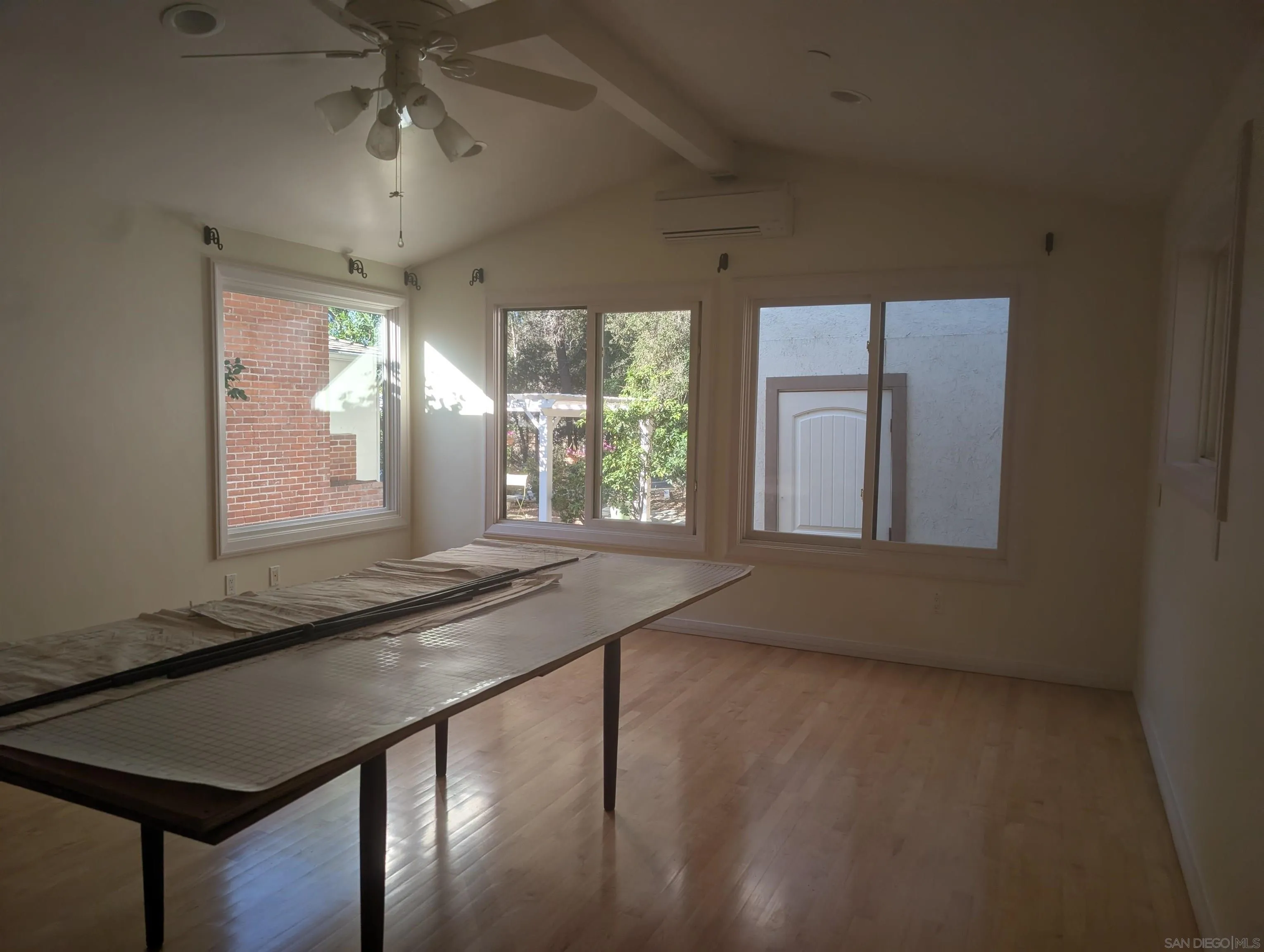 https://cdn.realtyfeed.com/cdn/127/260020449/7c49d44d08510e1d7ab3c03871016904.webp