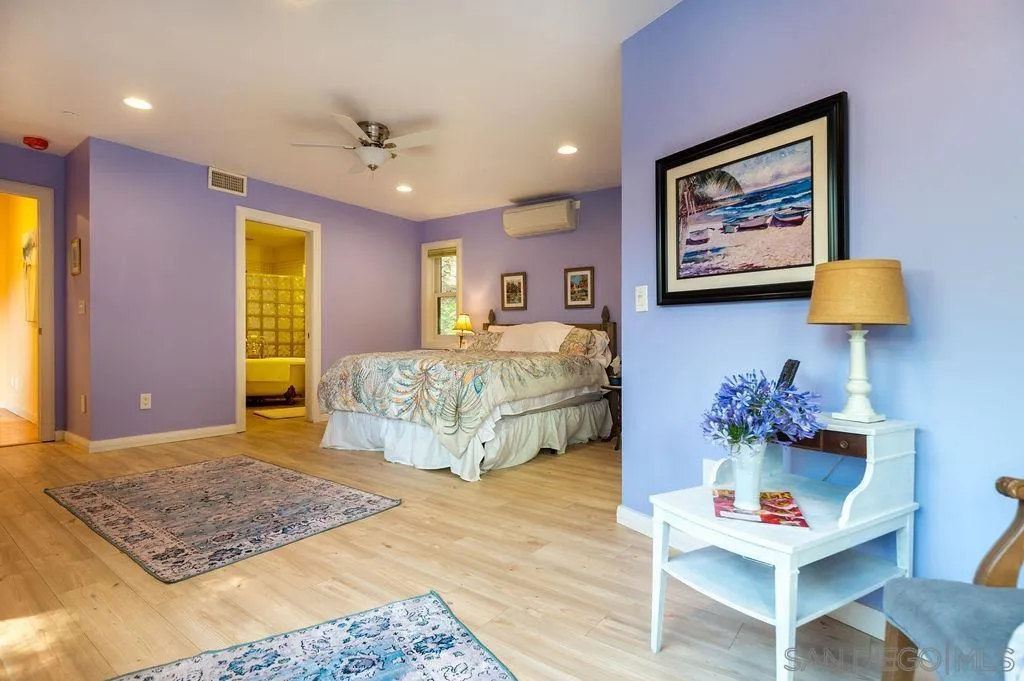 https://cdn.realtyfeed.com/cdn/127/260020449/809e66aee28e9a6e14c0a509009d47c2.webp