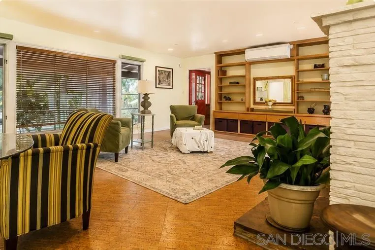 https://cdn.realtyfeed.com/cdn/127/260020449/a84b72ecaca3c247f7f3dc1904768893.webp