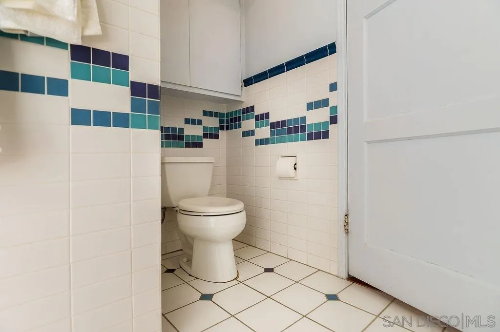 https://cdn.realtyfeed.com/cdn/127/260020449/ad1072b8ea0855f71759a37096d07f7b.webp