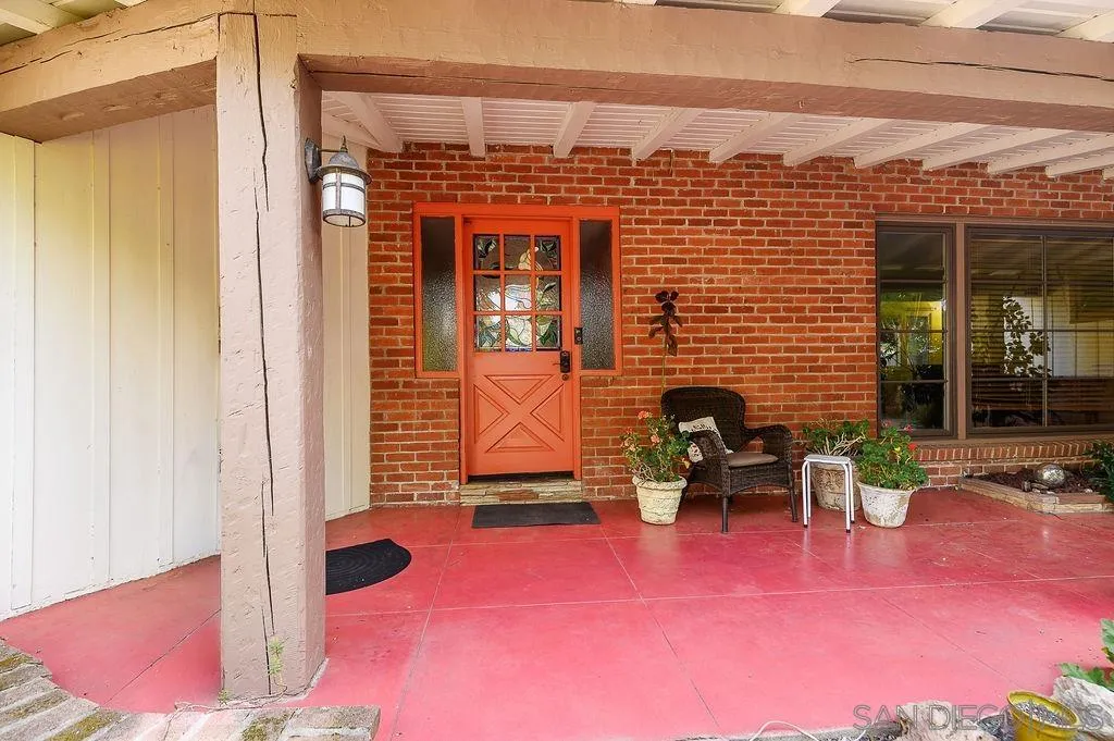 https://cdn.realtyfeed.com/cdn/127/260020449/adfde80bf126fb9b098131680cf9a03d.webp
