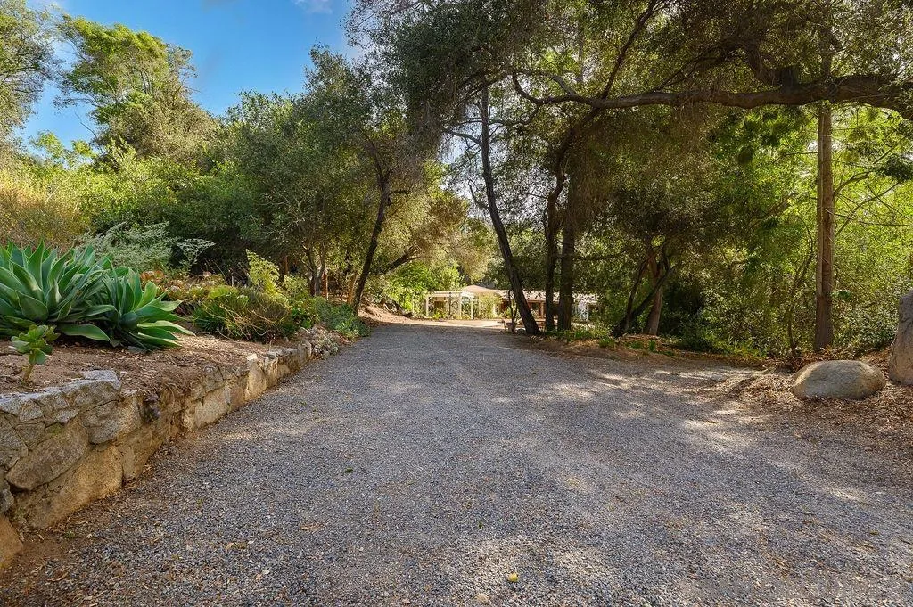 9707 Shadow Rd, La Mesa, CA 91941 - Photo 2 of 75, La Mesa, CA