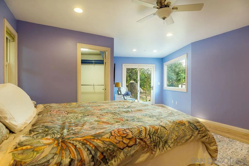 https://cdn.realtyfeed.com/cdn/127/260020449/b63e843db579da0af696e1b2fb0698aa.webp