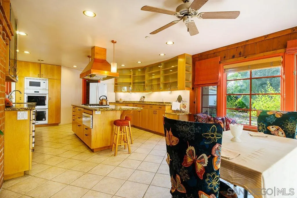 https://cdn.realtyfeed.com/cdn/127/260020449/bbffad86b64104c8f5e6a36838955b52.webp
