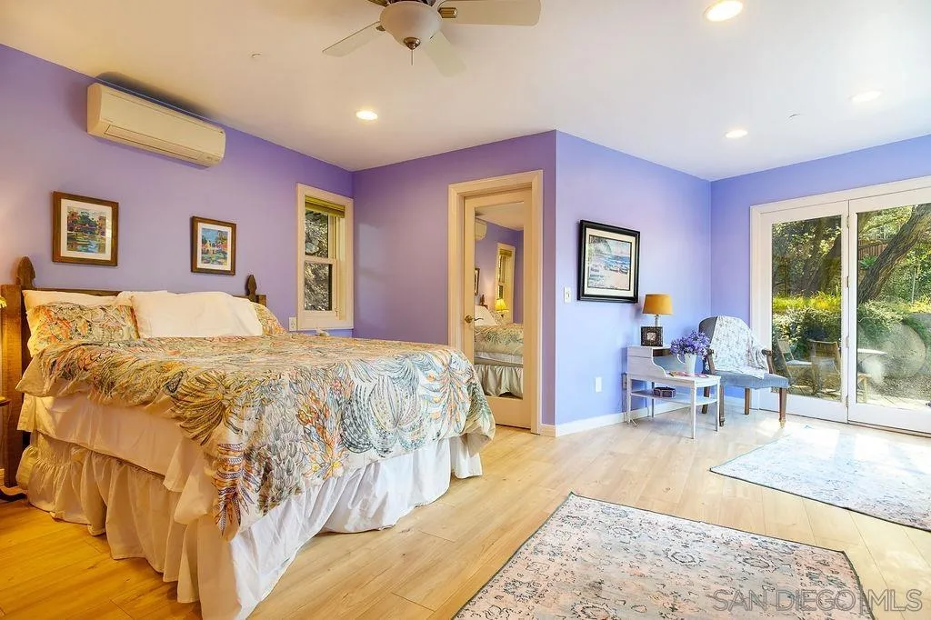 https://cdn.realtyfeed.com/cdn/127/260020449/c03292b821817c5a80ee677e6ec220bb.webp