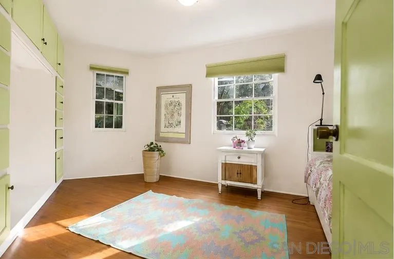 https://cdn.realtyfeed.com/cdn/127/260020449/c540c7c5d2cc072bb186475ec4559a5f.webp