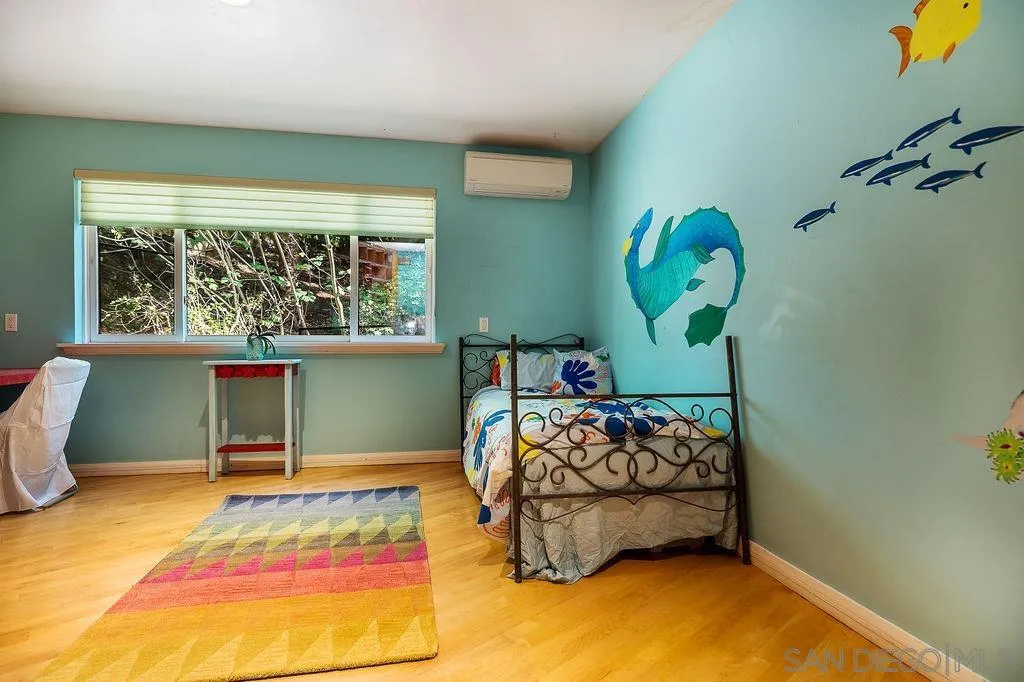 https://cdn.realtyfeed.com/cdn/127/260020449/c652061c9d88a0ac7eb9b4fbc04bf764.webp