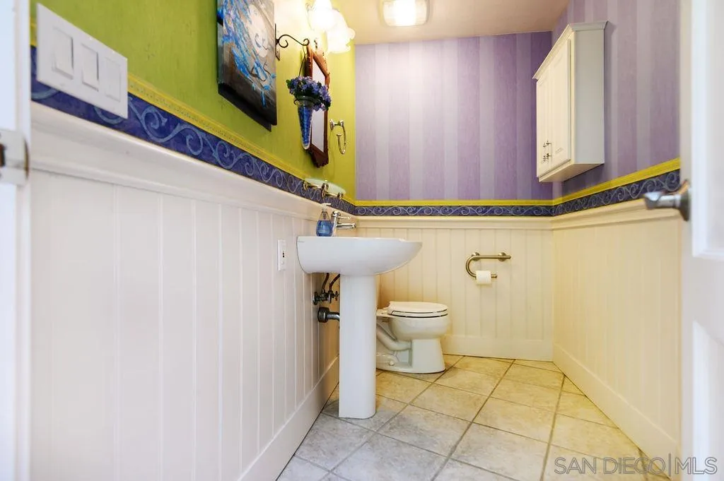 https://cdn.realtyfeed.com/cdn/127/260020449/cda327dca21d1cbb2b0e6dd1ea83dbe7.webp
