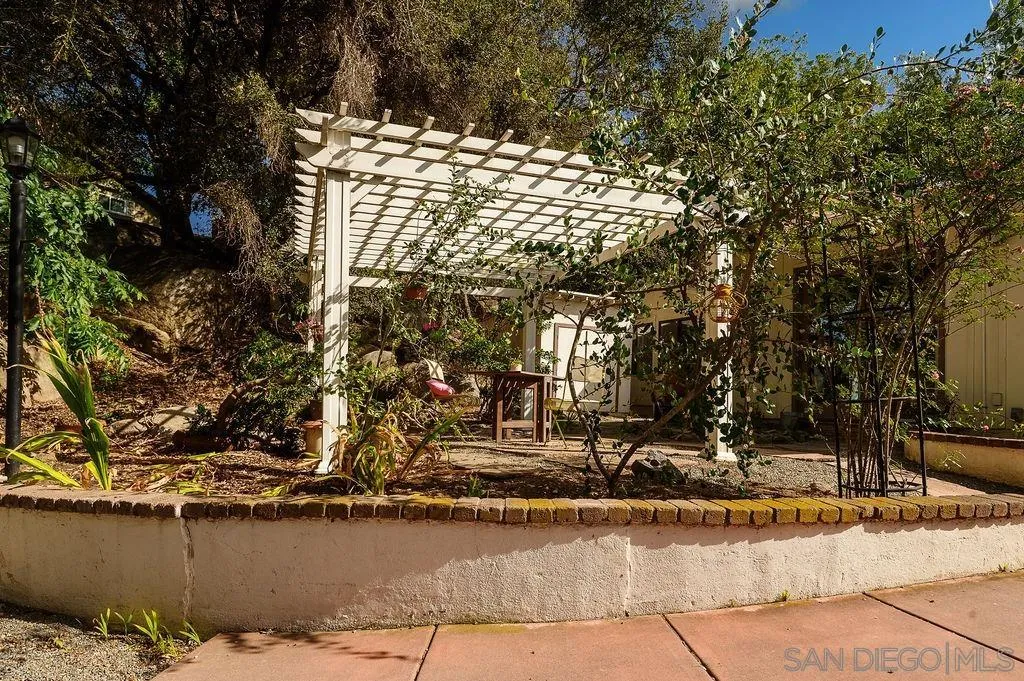 9707 Shadow Rd, La Mesa, CA 91941 - Photo 3 of 75, La Mesa, CA