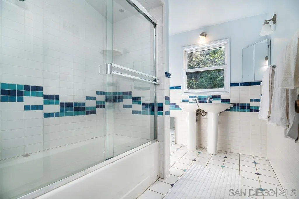 https://cdn.realtyfeed.com/cdn/127/260020449/ec066216c3e05d23996ba6fdb4d5766f.webp