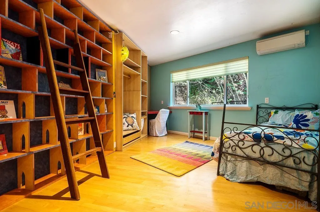 https://cdn.realtyfeed.com/cdn/127/260020449/f09898b8a13f43999e40f273dedc7e00.webp