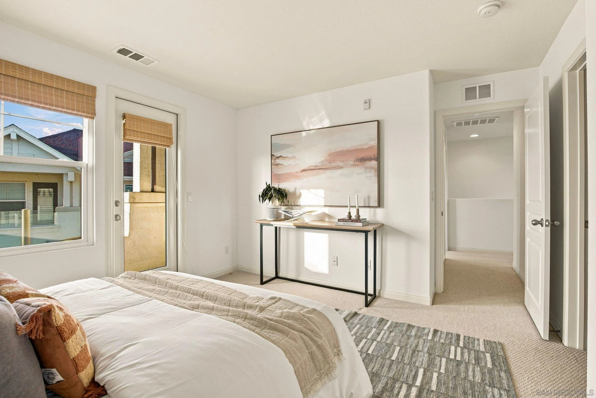 Photo #20: 260020450 Listing: Photo #20