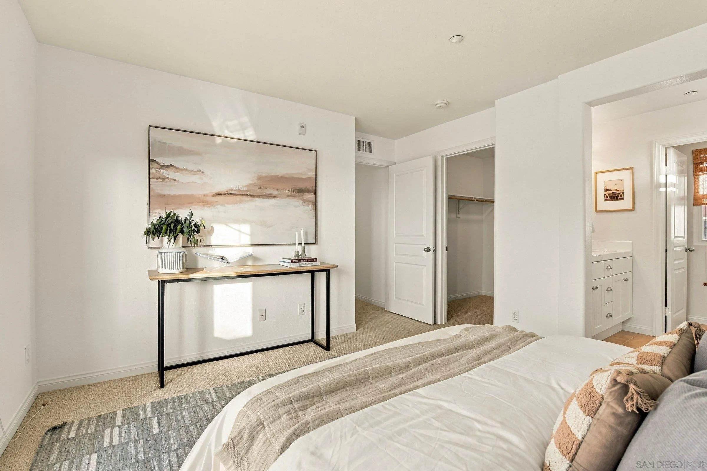 Photo #19: 260020450 Listing: Photo #19