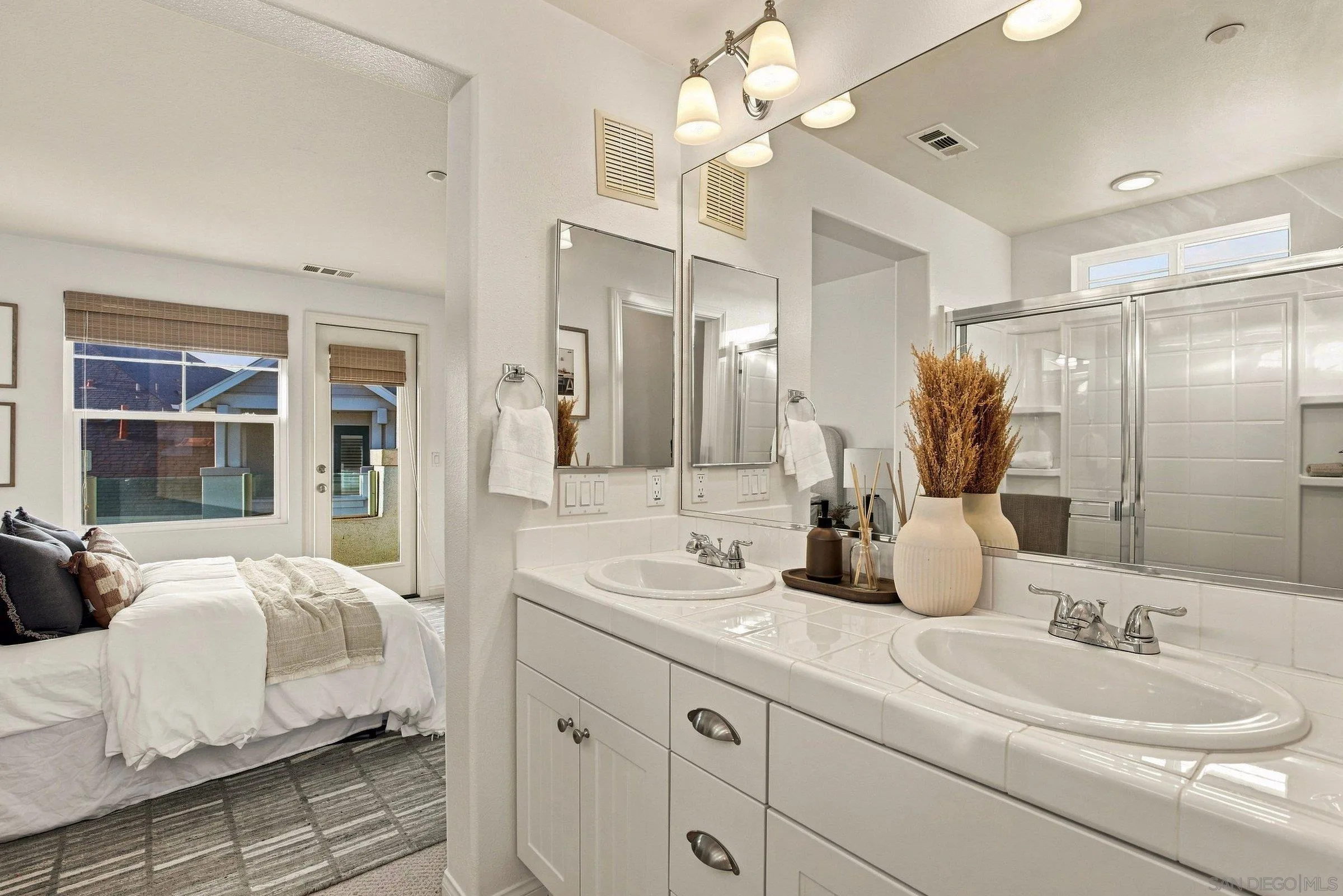 Photo #24: 260020450 Listing: Photo #24